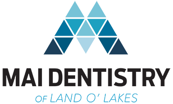 Dentist in Land O' Lakes, FL
